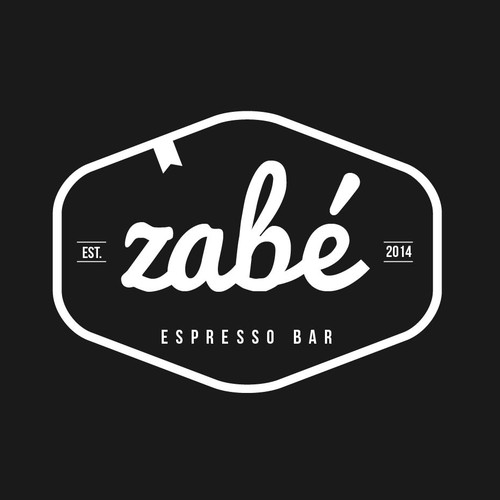 Zabé Coffee Shop