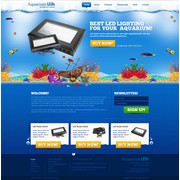 Reviewed design