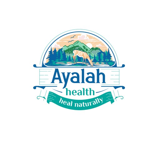 Ayalah Health