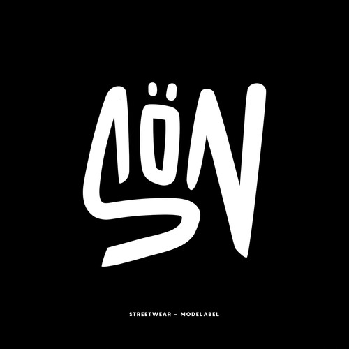 Logo SÖN