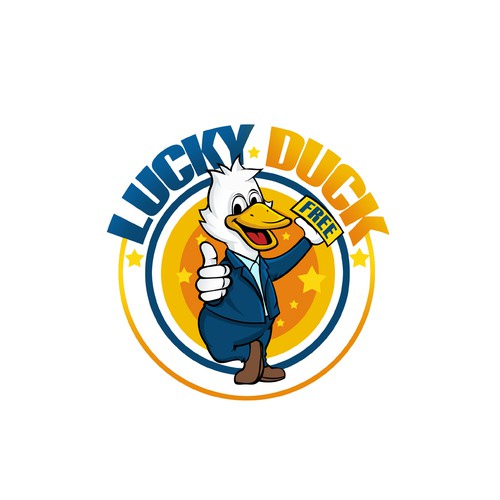 logo mascot