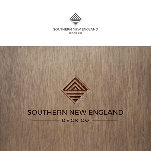 SOUTHERN NEW ENGLAND