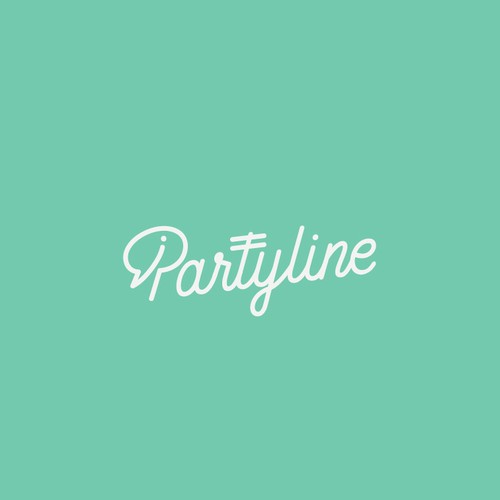 Partyline