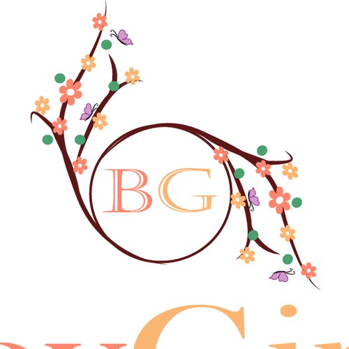 Luxurious women's sleepwear & lingerie brand needs identity with a logo