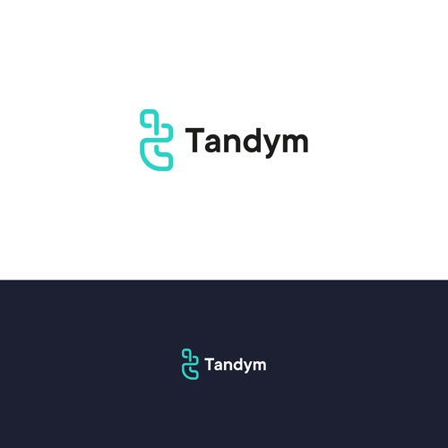 Tandym