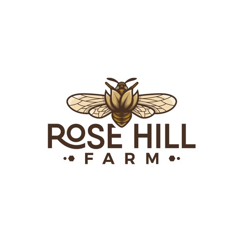 Rose Hill Farm