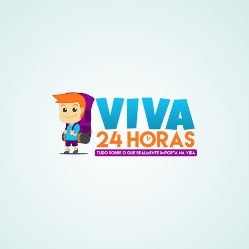 Viva 24 Horas