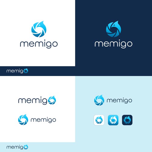 memigo