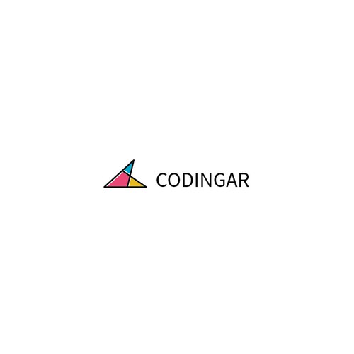 Codingar