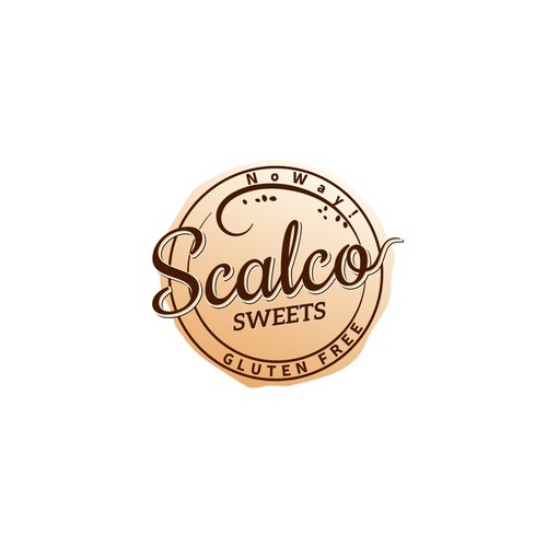 Scalco sweets