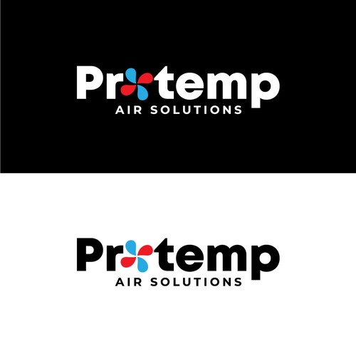 Protemp Air Solutions