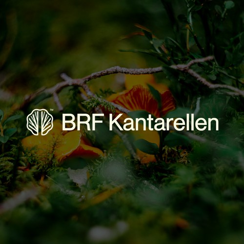 BRF Kantarellen