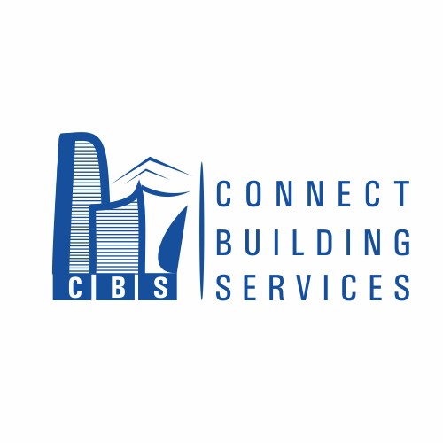 Connect Building Service 