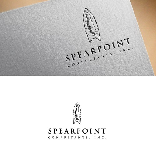 Boutique Project Management and Consulting Firm Seeks Simple, Elegant Branding