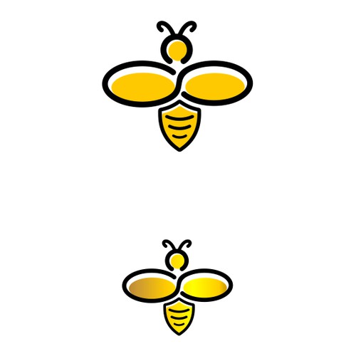 Create a clever logo for a private equity firm