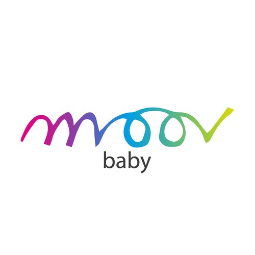 moov baby