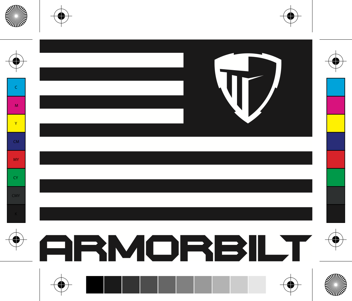 Armorbilt