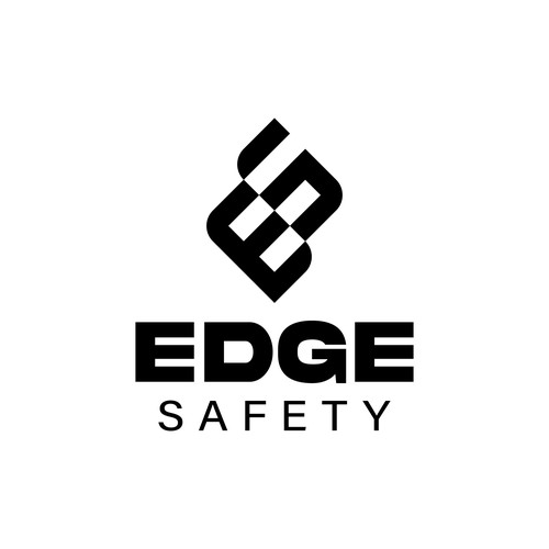 EDGE SAFETY