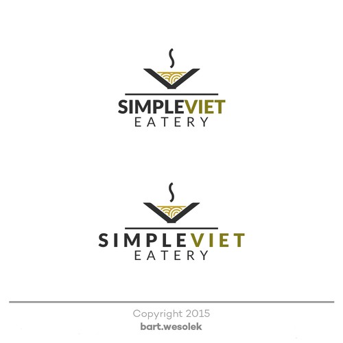 SimpleViet Eatery