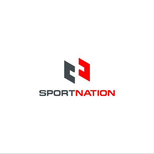 Sport Nation