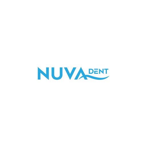 Nuva Dent