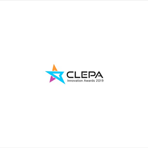 clepa