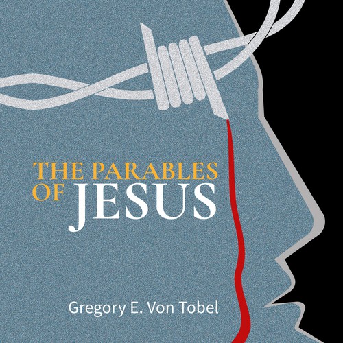 the parables of Jesus