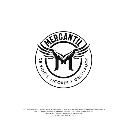 Mercantil