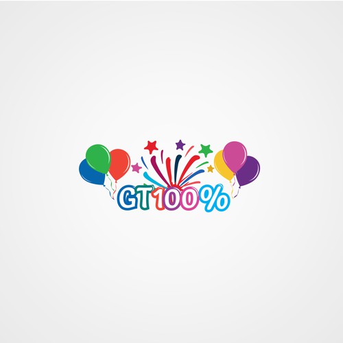 Guaranteeing100percentnow tm