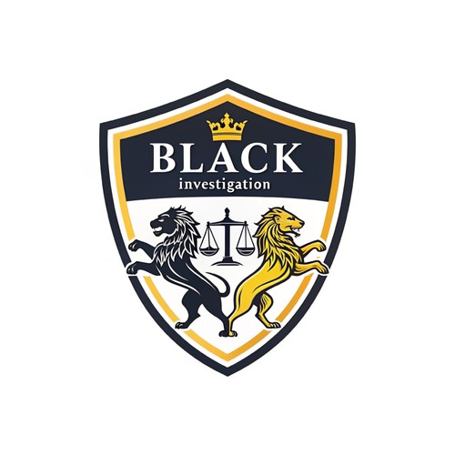 Black Investigation