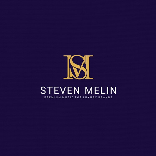 Steven Melin