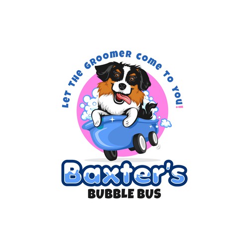 Baxter's