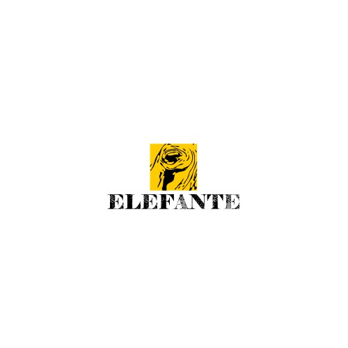 Elefante