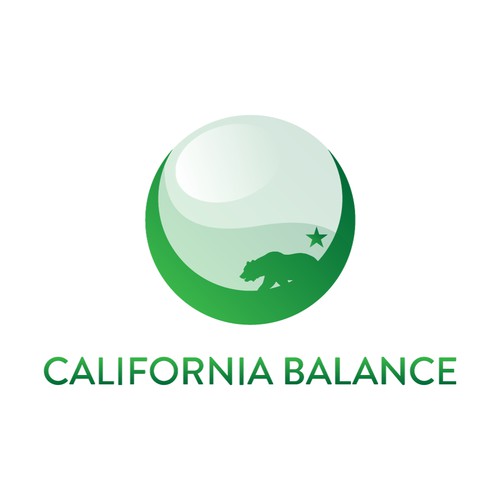 California Balance