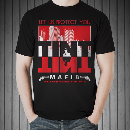 TINT Mafia