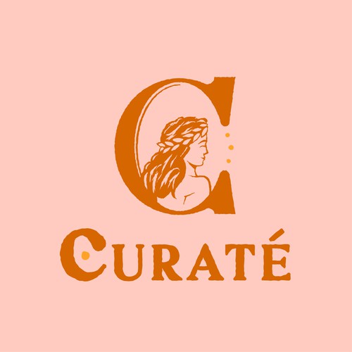 Curaté