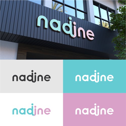 Nadine