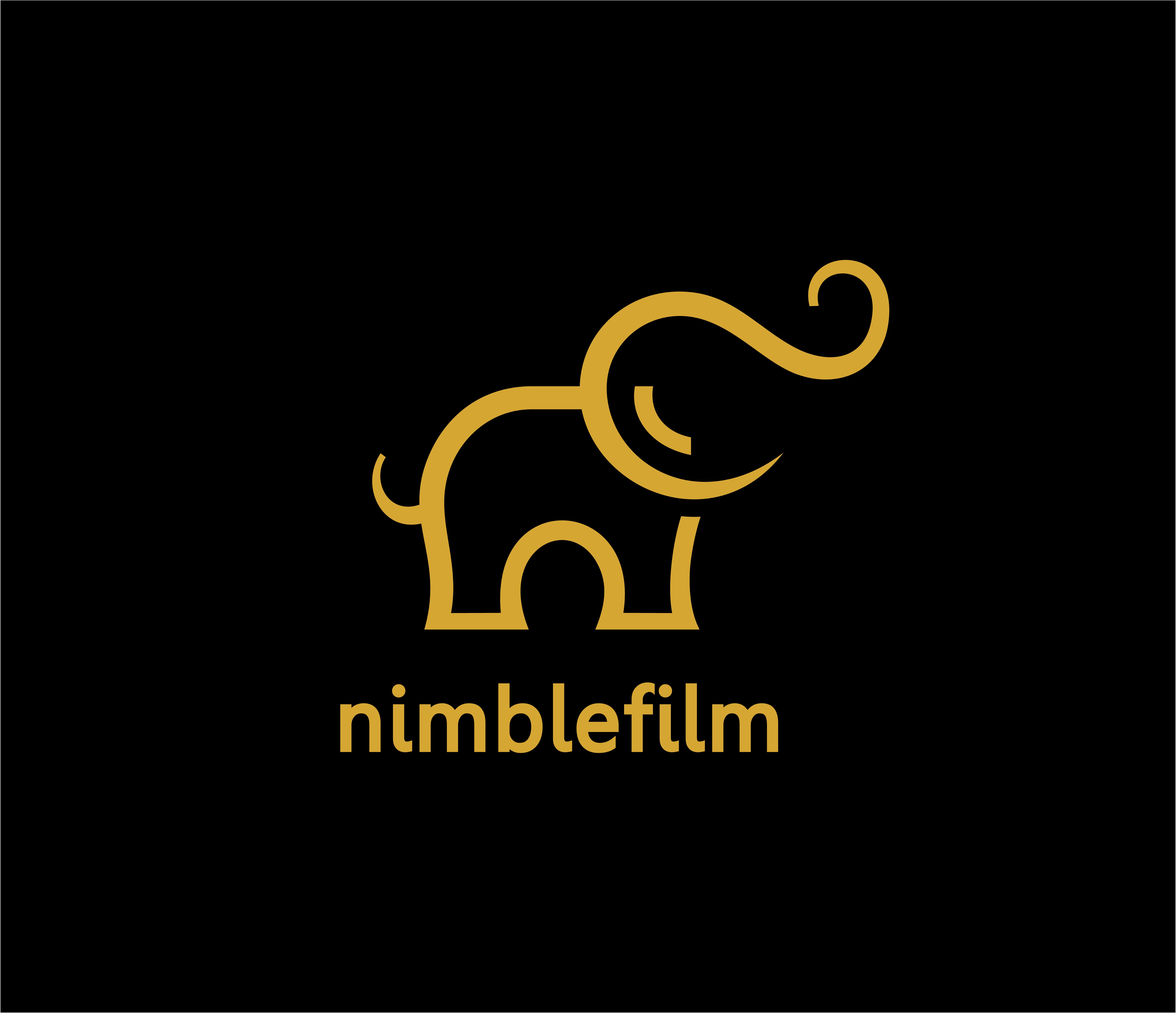 nimblefilm:动画工作室只致力于环境+动物beplay官方下载苹果版+人道主义事业