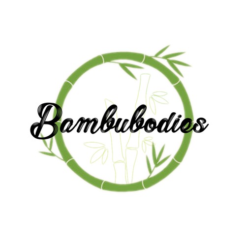 Bambubodies