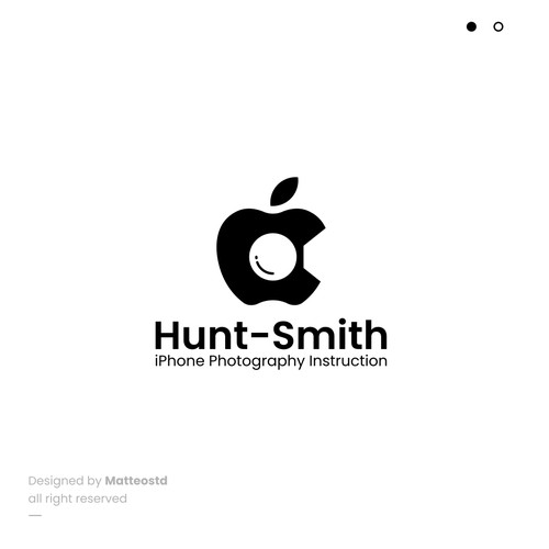 Hunt-Smith iPhone Photography