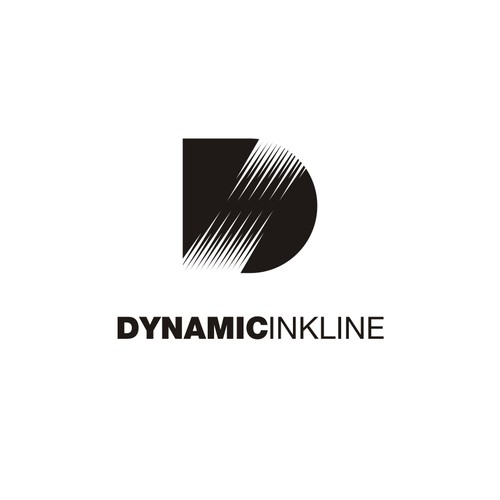 CREATE A LOGO: Two Brothers / Hip Hop Duo / New York / Music