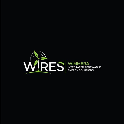 WIMMERA INTEGRATED RENEWABLE ENERGY SOLUTIONS