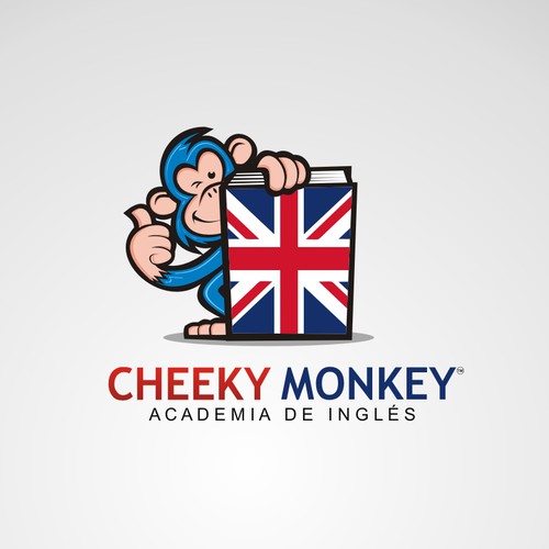 academia de ingles
