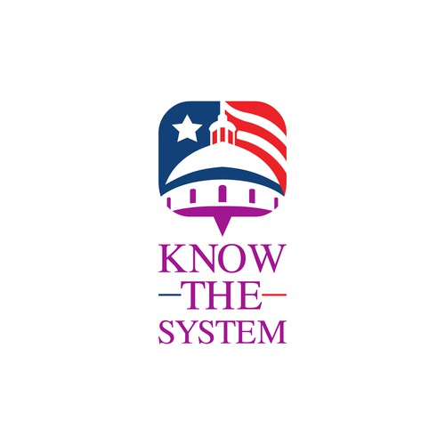 Know The System 