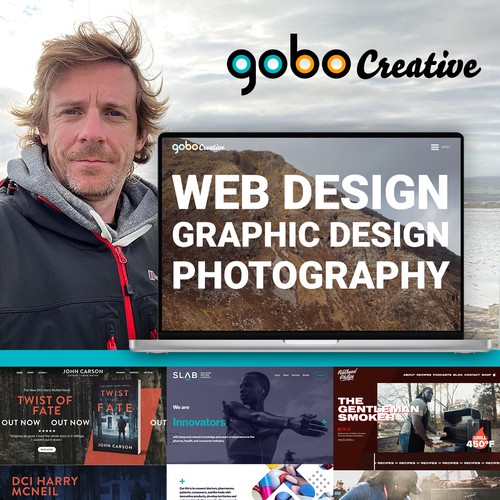 GOBO Creative