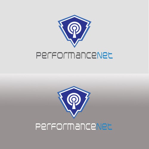 performanceNet