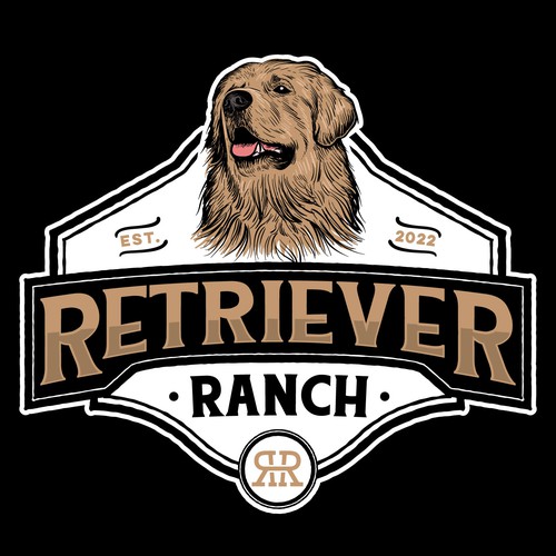 retriever