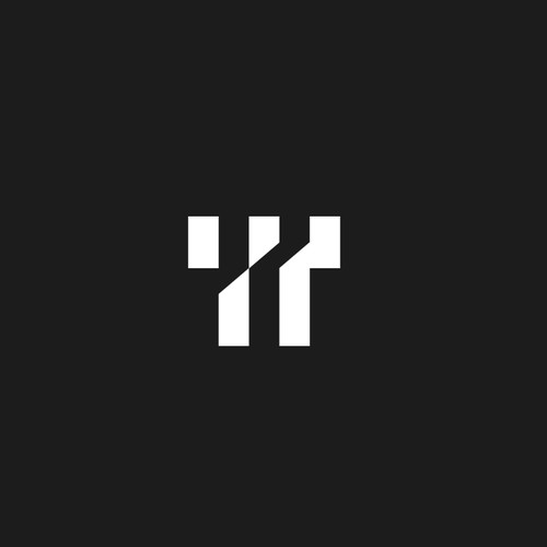 Brandmark-NR2126
