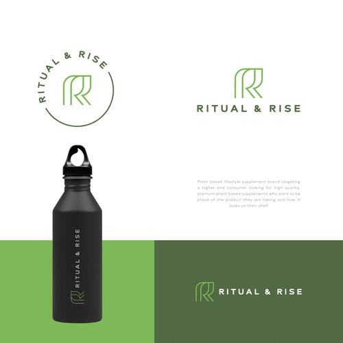 RITUAL & RISE