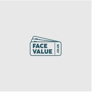 Reviewed design